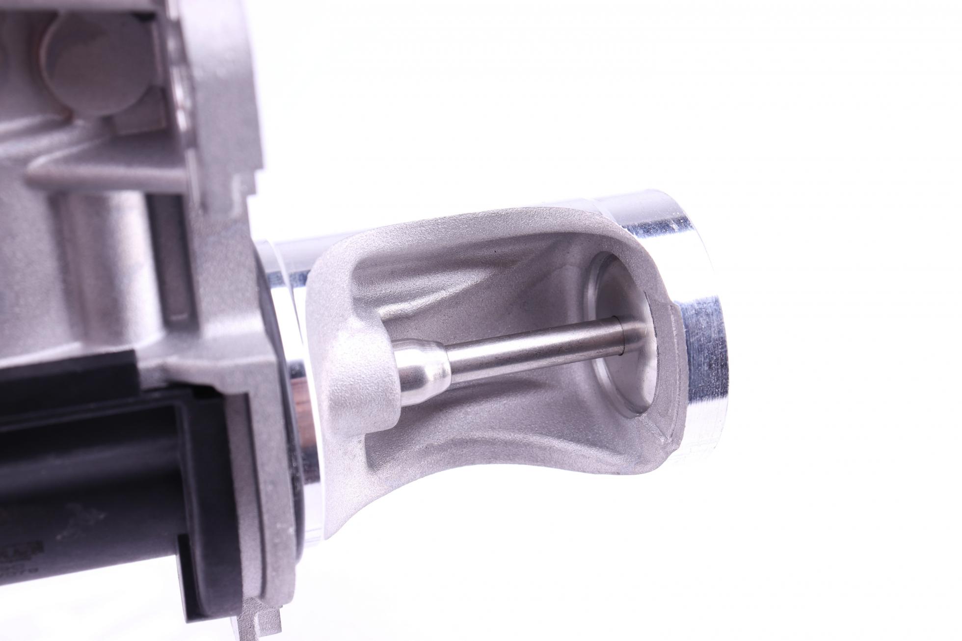 571822112079 MAGNETI MARELLI